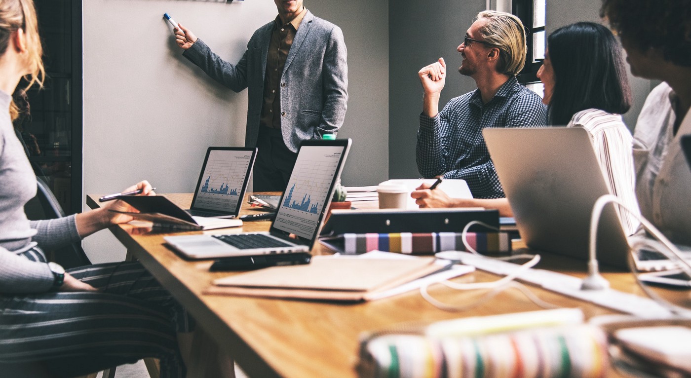 DIPLOMA IN COMPUTER TEACHER TRAINING     