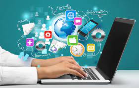 DIPLOMA IN DESKTOP PUBLISHING
