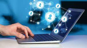 DIPLOMA IN COMPUTER APPLICATION