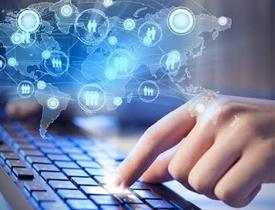 ADVANCE DIPLOMA IN COMPUTER TECHNOLOGY 