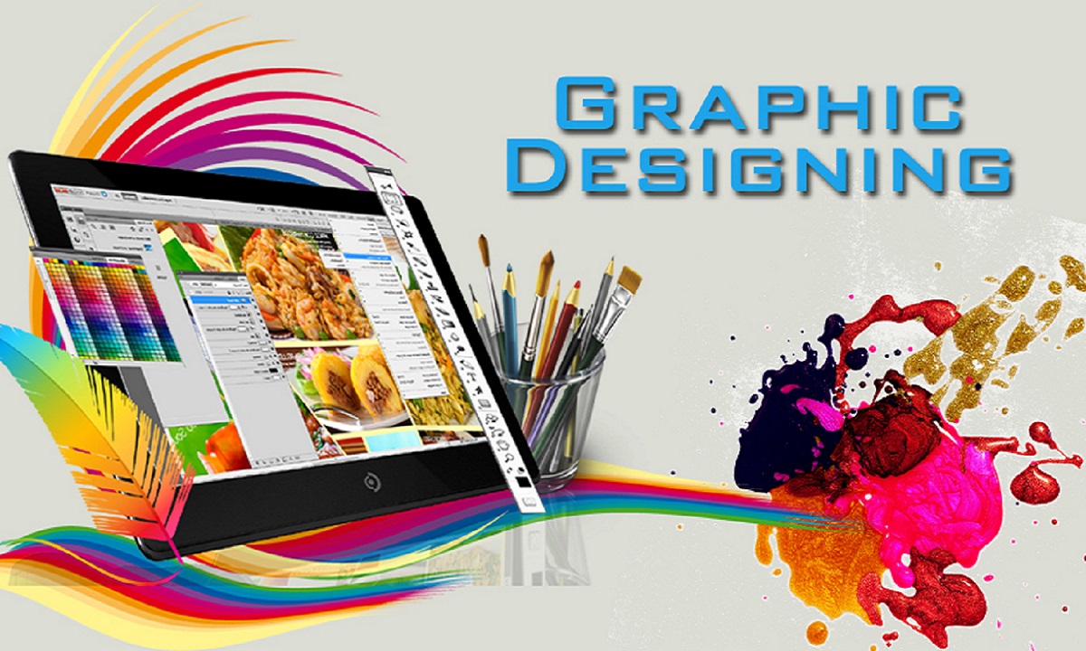 ADVANCE DIPLOMA IN COMPUTER MANAGEMENT 