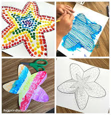 CERTIFICATE IN ART AND CRAFT