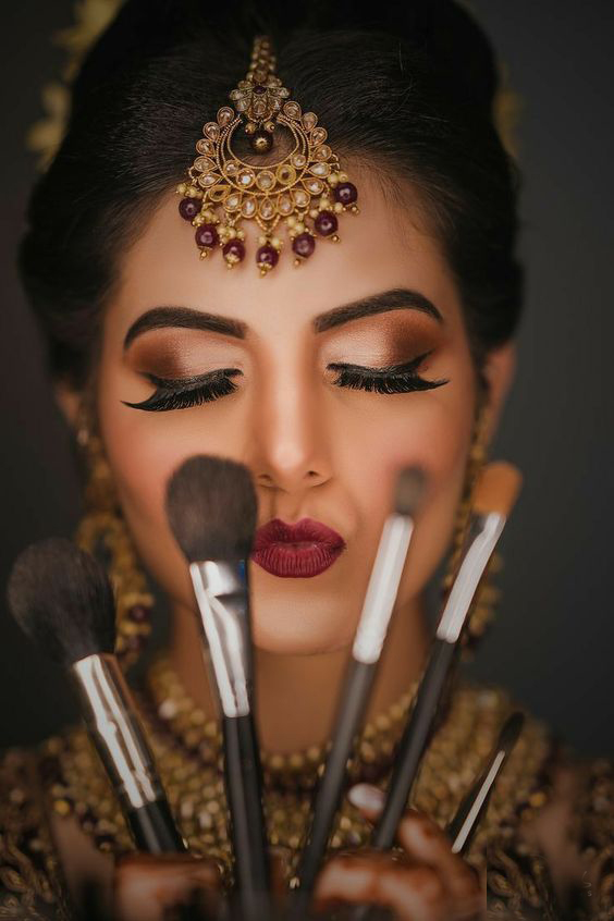 CERTIFICATE IN BEAUTICIAN COURSE     