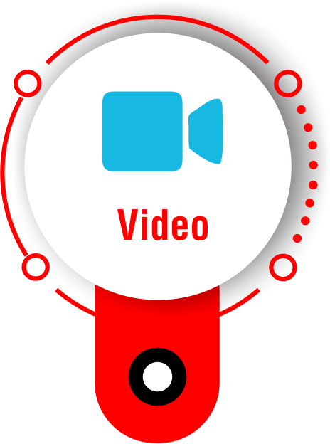 Likages Slider